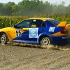 CW Fotos Rallysprint Bruck 024